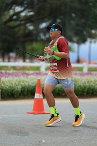 BIB: 
                            <button type="button" onclick="openModal(27895138)" class="btn btn-primary btn-sm float-right btn-popup" data-toggle="modal" data-target=".modal-high-quality">
                        <i class="fas fa-shopping-cart"></i> Add to Cart
                    </button>
                                            <button type="button" onclick="isThisMe(27895138, true)" class="btn btn-success btn-sm float-right btn-popup btn-isme hidden" data-toggle="tooltip" data-placement="bottom" title="นี่คือรูปของคุณใช่ไหม คลิกที่นี่เพื่อเอาเข้าอัลบั้ม">
                        <i class="fas fa-plus"></i> Add to album
                    </button>
                    <button type="button" onclick="isThisMe(27895138, false)" class="btn btn-warning btn-sm float-right btn-popup btn-isnotme hidden">
                        <i class="fas fa-ban"></i> Remove from album
                    </button>